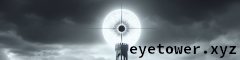 eyetower [en]